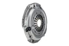 30210aa590 Subaru Oem New 2003-13 Forester Pressure Plate Cover Complete Clutch #2