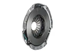 30210aa590 Subaru Oem New 2003-13 Forester Pressure Plate Cover Complete Clutch #3