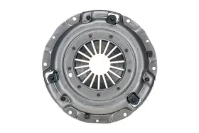 30210aa590 Subaru Oem New 2003-13 Forester Pressure Plate Cover Complete Clutch