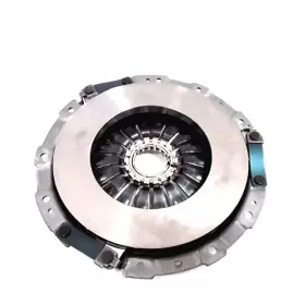 30210aa670 Subaru Genuine Transmission Clutch Pressure Plate