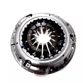 30210aa690 Subaru Genuine Pressure Plate