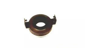 30502aa121 Subaru Oem New 2005-2019 Impreza Wrx Legacy Forester Release Bearing #2