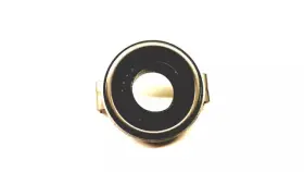 30502aa121 Subaru Oem New 2005-2019 Impreza Wrx Legacy Forester Release Bearing