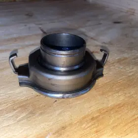 30502aa130 Subaru Oem 02-21 Pull Type Clutch Release Bearing #2