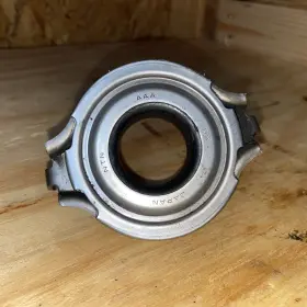 30502aa130 Subaru Oem 02-21 Pull Type Clutch Release Bearing #3