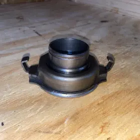 30502aa130 Subaru Oem 02-21 Pull Type Clutch Release Bearing