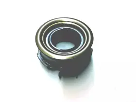 30502aa150 Subaru Genuine Bearing #3