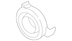 30502aa150 Subaru Genuine Bearing