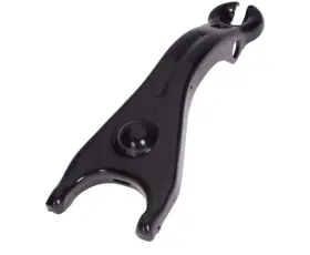30531aa040 Subaru Genuine Oem M/t Clutch Release Fork Lever
