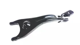 30531aa111 Subaru Genuine Release Fork