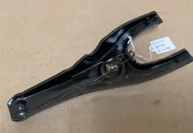30531aa180 Subaru 05 - 24 Turbo Clutch Release Fork Wrx Legacy Outback #2