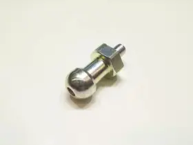 30537aa061 Subaru Genuine Clutch Release Arm Bushing