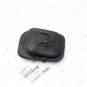 30542aa000 Subaru Oem Genuine Legacy / Outback Impreza Release Fork Dust Boot #2