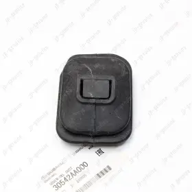 30542aa000 Subaru Oem Genuine Legacy / Outback Impreza Release Fork Dust Boot #3