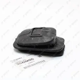 30542aa000 Subaru Oem Genuine Legacy / Outback Impreza Release Fork Dust Boot