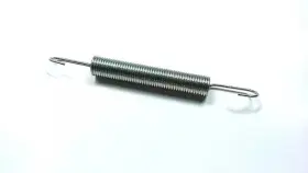 30546aa030 Subaru Genuine Spring Release Lever
