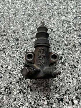 30620aa111 Subaru Genuine Oem Clutch Slave Cylinder Without Turbo