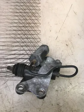30620aa150 Subaru 2004 Impreza Wrx Clutch Slave Cylinder Mt 04 #2