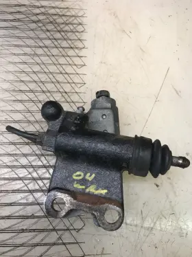 30620aa150 Subaru 2004 Impreza Wrx Clutch Slave Cylinder Mt 04