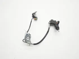 30620aa230 Subaru 2022-2025 Wrx M/t Manual Transmission Clutch Slave Cylinder Line Hose Oem