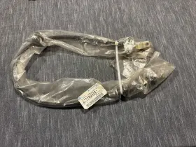 37026ga081 Subaru Original Genuine Nos Clutch Cable Dl Gl Loyale