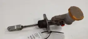 37230ae010 Subaru Clutch Master Cylinder Fits 99-01 Forester Oem