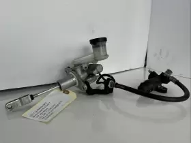 37230ca030 Subaru 2013-2020 Brz Clutch Master Cylinder Reservoir Oem Frs 13-20 #2