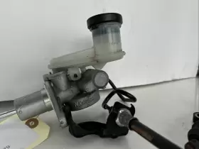 37230ca030 Subaru 2013-2020 Brz Clutch Master Cylinder Reservoir Oem Frs 13-20 #3
