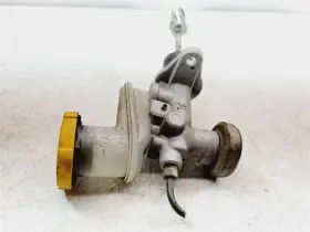 37230fe140 Subaru 1998 1999 2000 2001 2002 2003 2004 Forester Clutch Slave Cylinder #2