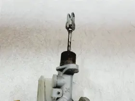37230fe140 Subaru 1998 1999 2000 2001 2002 2003 2004 Forester Clutch Slave Cylinder #3