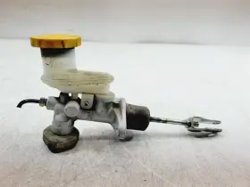 37230fe140 Subaru 1998 1999 2000 2001 2002 2003 2004 Forester Clutch Slave Cylinder