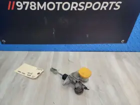 37230fe160 Subaru 2002-2005 Wrx 2.0 Clutch Master Cylinder