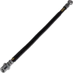37251ac003 Subaru Genuine Parts Hose Clutch
