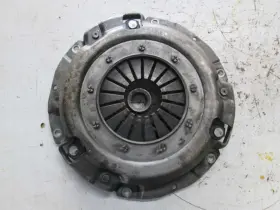 406.su1o04 Subaru Legacy 2004 Pressure Plate 345994 #2