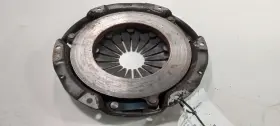 406.su1s99 Subaru Forester Manual Transmission Pressure Plate 1998 1999 2000 2001
