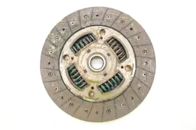410.su1w22 Subaru 22-23 Wrx Manual Transmission Clutch Disk