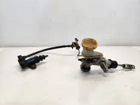 417-56488 Subaru 2005-07 Legacy Non Turbo Clutch Master Cylinder #2