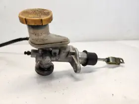 417-56488 Subaru 2005-07 Legacy Non Turbo Clutch Master Cylinder #3