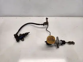 417-56488 Subaru 2005-07 Legacy Non Turbo Clutch Master Cylinder