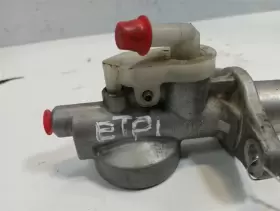 417-56525 Subaru Clutch Master Cylinder 15-18 Wrx #2