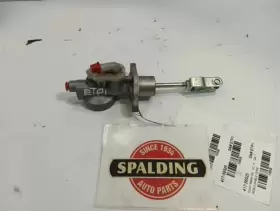 417-56525 Subaru Clutch Master Cylinder 15-18 Wrx