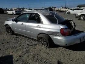 418-56428 Subaru Clutch Slave Cylinder With Turbo Fits 04-06 Baja 1392845 #2