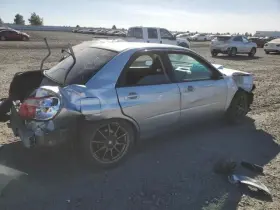 418-56428 Subaru Clutch Slave Cylinder With Turbo Fits 04-06 Baja 1392845 #3