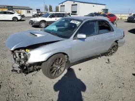 418-56428 Subaru Clutch Slave Cylinder With Turbo Fits 04-06 Baja 1392845