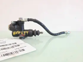418.su1w24 Subaru Manual Transmission Clutch Slave Cylinder Fits 2024 Wrx 587436