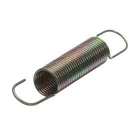 431927300 Subaru Oem New Spring Release Fork