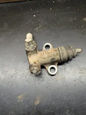 54665xc Subaru Oem 97-02 Legacy Clutch Slave Cylinder Exedy 1998 1999 2000 #2762