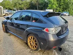 5718010 Subaru Used Brake Pedal Fits 2011 Impreza Brake/clutch Grade A #3