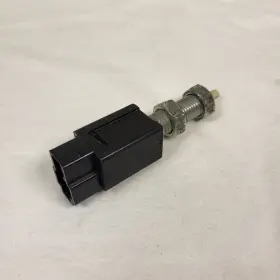 R266cs Subaru Clutch Starter Safety Switch For 1993-2011 Impreza 2008 2007 1994