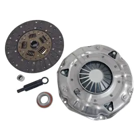 Sum-700802 Summit Racing Clutch Kit